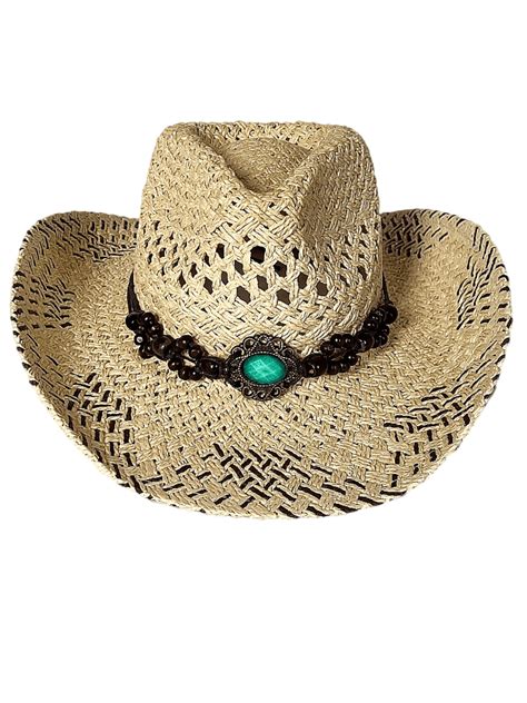 rolled brim cowboy hat|Rolled Brim Cowboy Hat